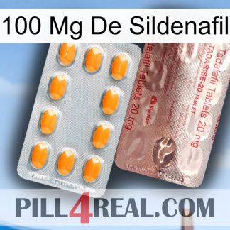 100 Mg Sildenafil new13